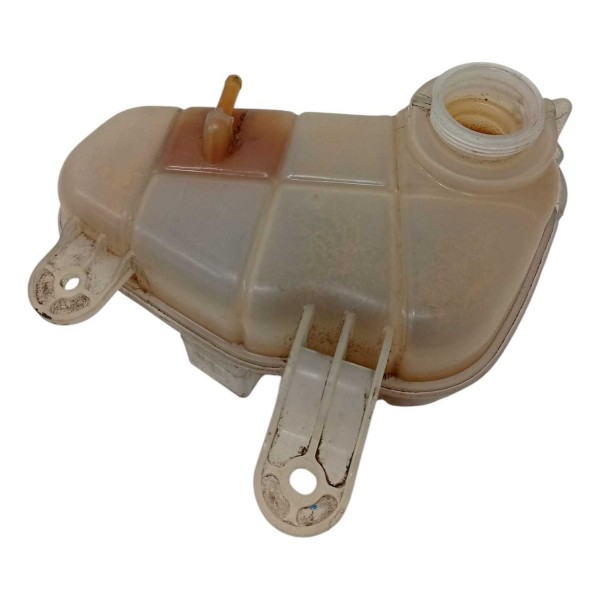 Reservatório Água Radiador Chevrolet Spin Premier 2020