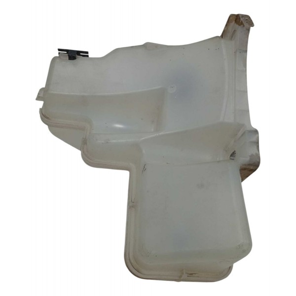 Reservatório Agua Parabrisa Vw Virtus Msi 2021 6ea955445a