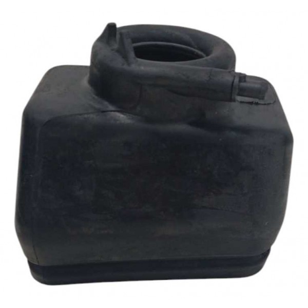 Protetor Reservatório Partida Frio Gm Spin Premier 2020