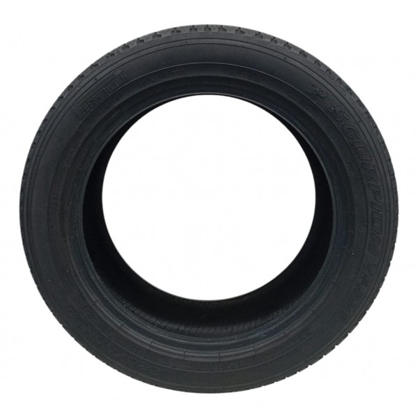 Pneu Pirelli Scorpion Verde 225/55r18 Dot 4819 A1