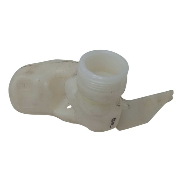 Reservatório Partida Frio Chevrolet Spin Premier 2020