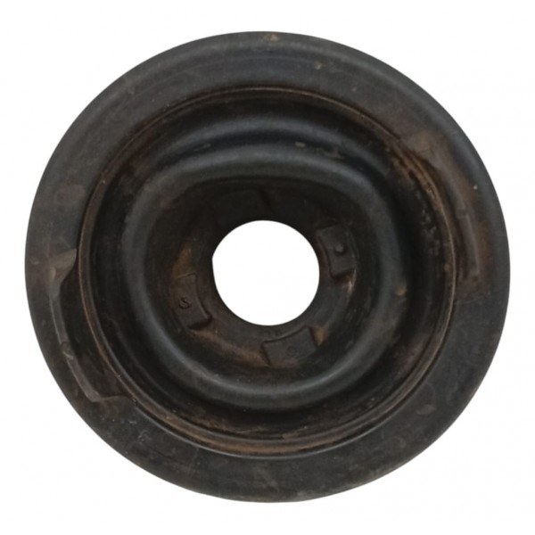 Borracha Vedação Farol Ford Ranger 3.2 2014