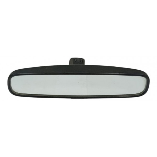 Espelho Retrovisor Interno Ford Ranger 3.2 2014