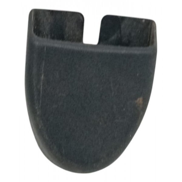 Acabamento Parafuso Ranger 3.2 2014 Traseiro Direito 7073013