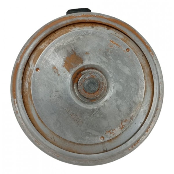 Buzina Ford Ranger 3.2 2014