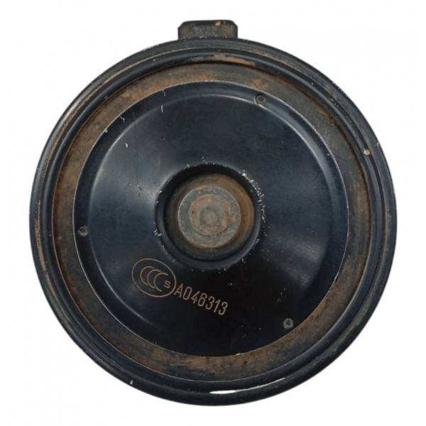 Buzina Ford Ranger 3.2 2014 N2