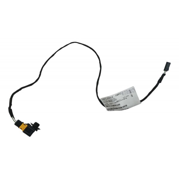 Chicote Break Light Citroen C4 Lounge 2017