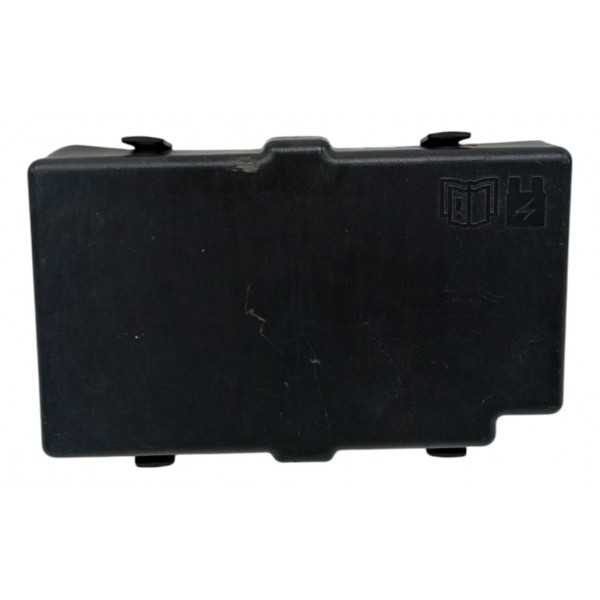 Tampa Caixa Fusível Ford Ranger 3.2 2014 Detalhe