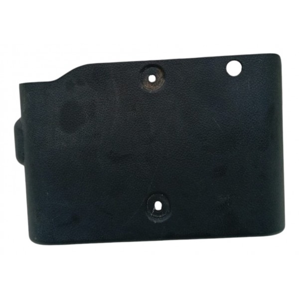 Acabamento Tampa Módulo Ford Ranger 3.2 2014