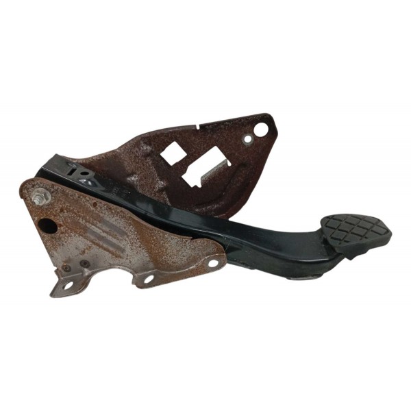 Pedal Freio Volkswagen Up Mpi Mc 2020 1s1721058