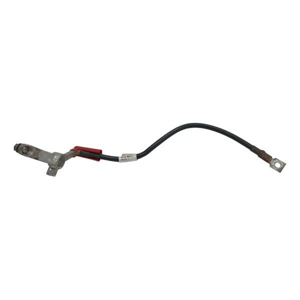 Cabo Polo Positivo Bateria Vw Up Mpi Mc 2020 1s0971228