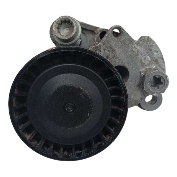 Tensor Correia Dentada Volkswagen Up Mpi Mc 2020