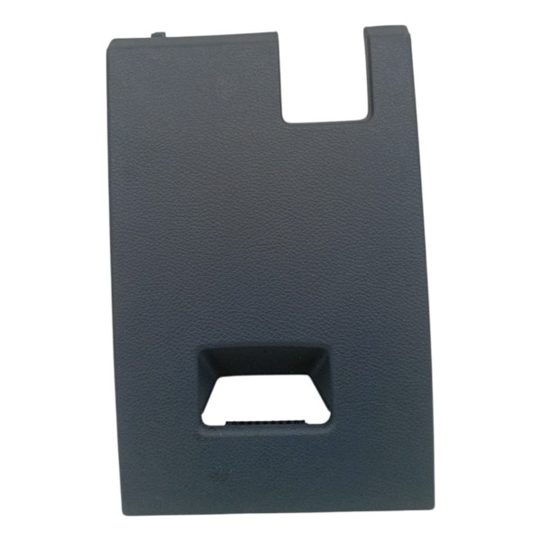 Porta Objeto Painel Ford Ranger 3.2 2014 Preto