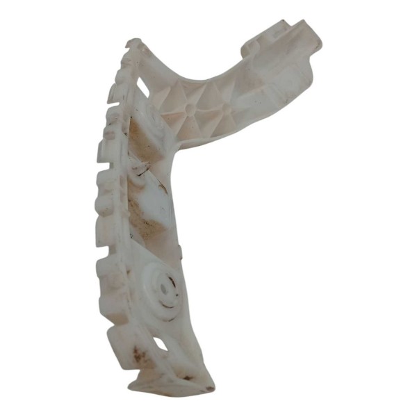 Guia Parachoque Traseiro Direito Volkswagen Up Mpi Mc 2020