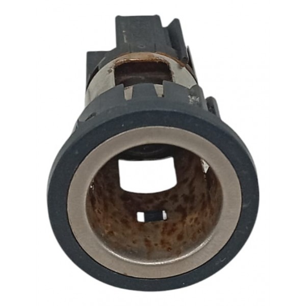 Tomada 12v Ford Ranger 3.2 2014