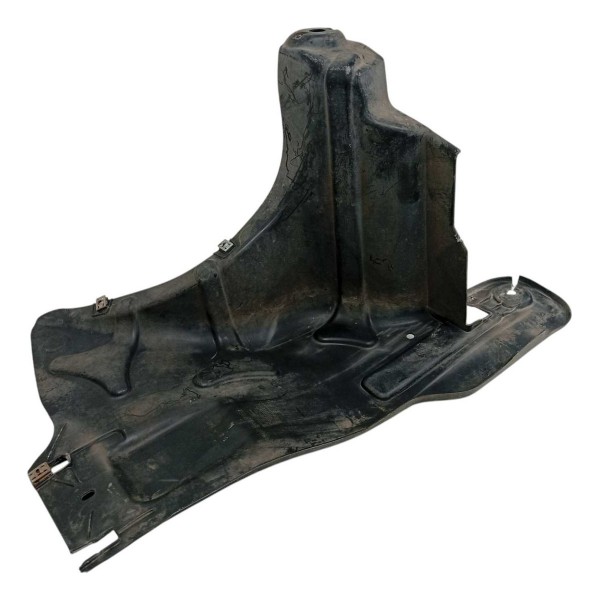 Proteção Correia Direito Volkswagen Up Mpi Mc 2020 1s0825250