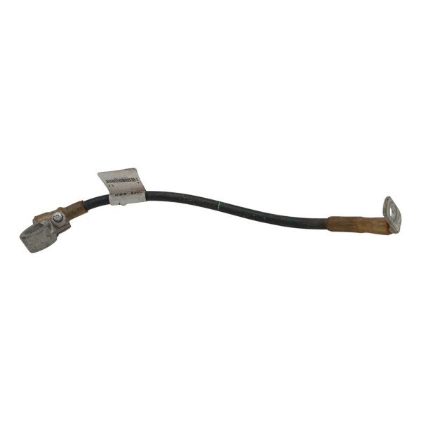 Cabo Polo Negativo Bateria Vw Up Mpi Mc 2020 1s0971235