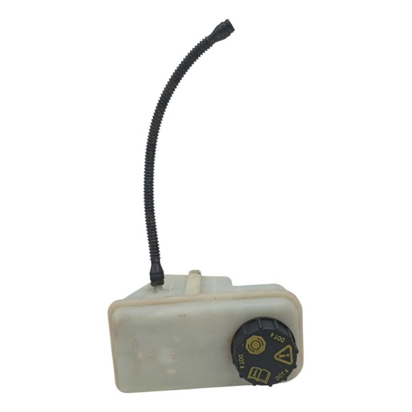 Reservatório Fluido Freio Volkswagen Up Mpi Mc 2020