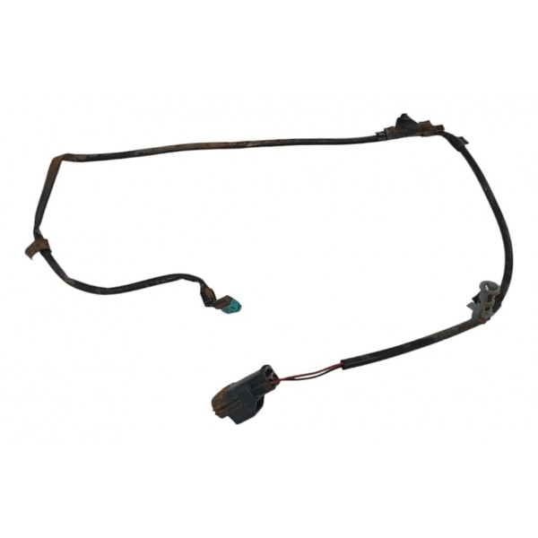 Chicote Sensor Interruptor Ford Ranger 3.2 2014