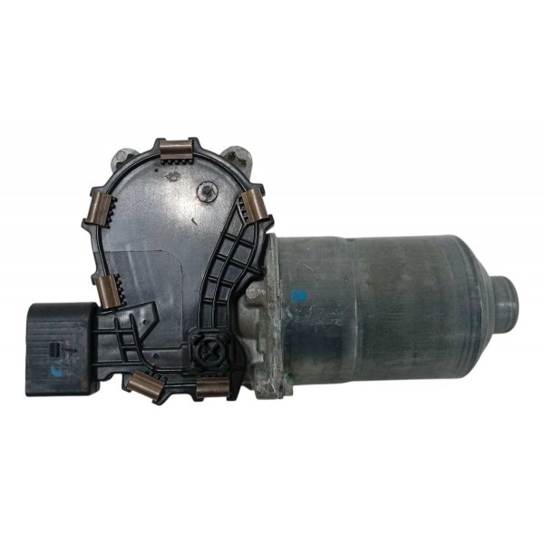 Motor Limpador Parabrisa Volkswagen Up Mpi Mc 2020