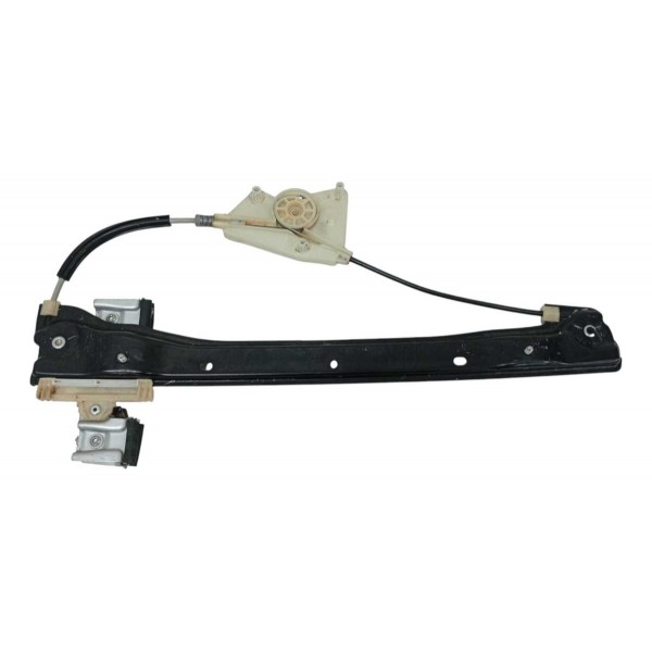 Maquina Vidro Porta Dianteira Direita Vw Up Mpi Mc 2020