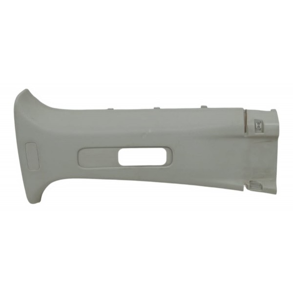 Acabamento Superior Coluna Central Ranger 3.2 2014 Direito