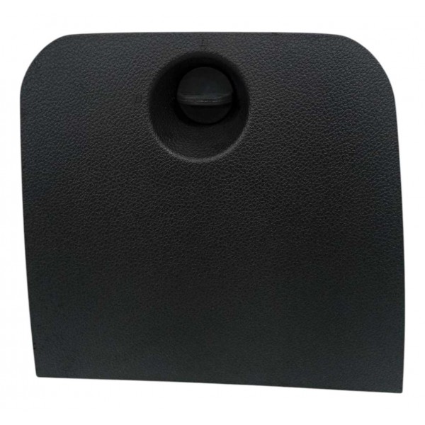 Tampa Caixa Fusíveis Chevrolet Spin 2020 914748434