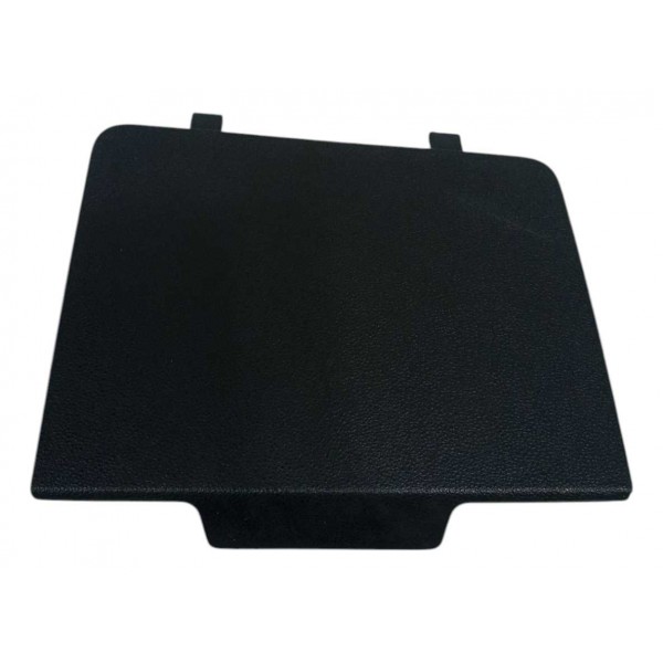 Tampa Caixa Fusível Interna Volkswagen Jetta 2.0 Tsi 2014