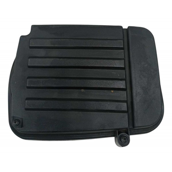 Tampa Caixa Fusível Volkswagen Jetta 2.0 Tsi 2014