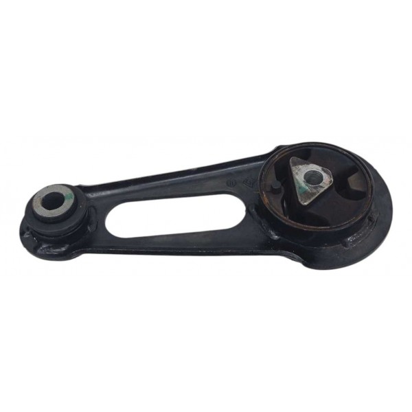 Coxim Caixa Cambio Nissan Kicks 2022