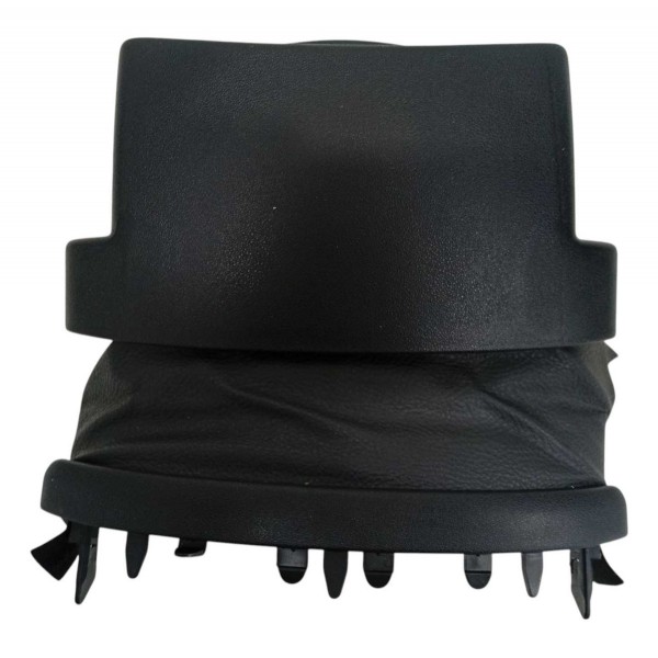 Acabamento Sup. Coluna Direção C4 Lounge Thp Exclusive 2017