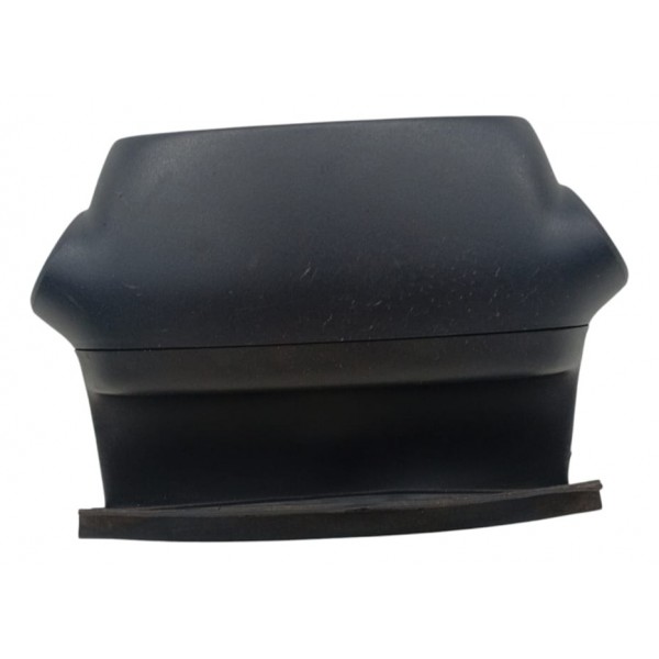 Acabamento Superior Coluna Direção Ford Ranger 3.2 2014