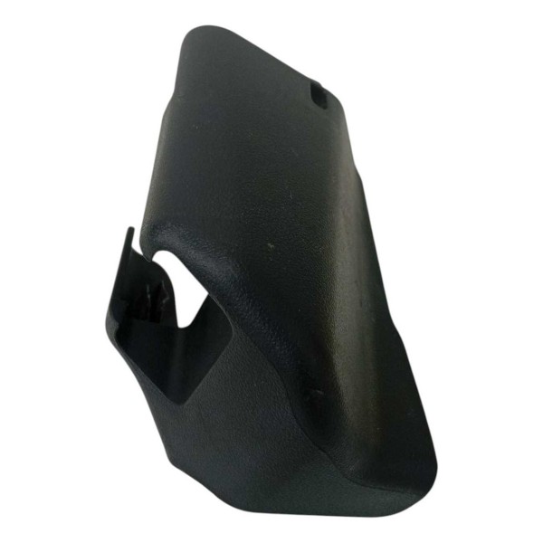 Acabamento Direito Banco Dianteiro Dir. Toyota Corolla 2018 Preto