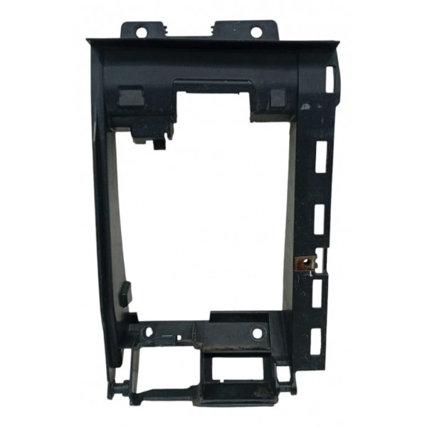 Moldura Caixa Fusível Ford Ranger 3.2 2014