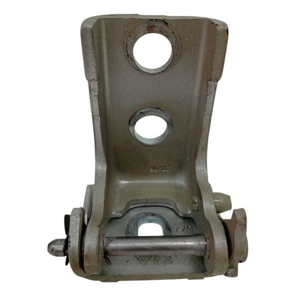 Dobradiça Superior Diant. Dir. C4 Lounge Thp Exclusive 2017