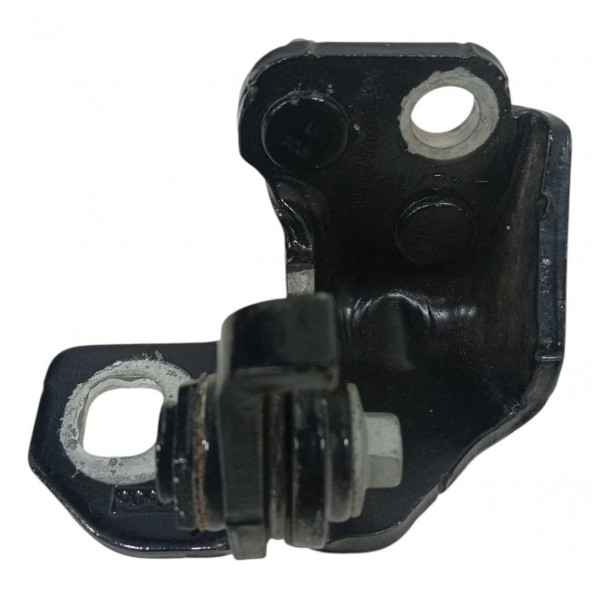 Dobradiça Superior Porta Traseira Direita Ford Ecosport 2016