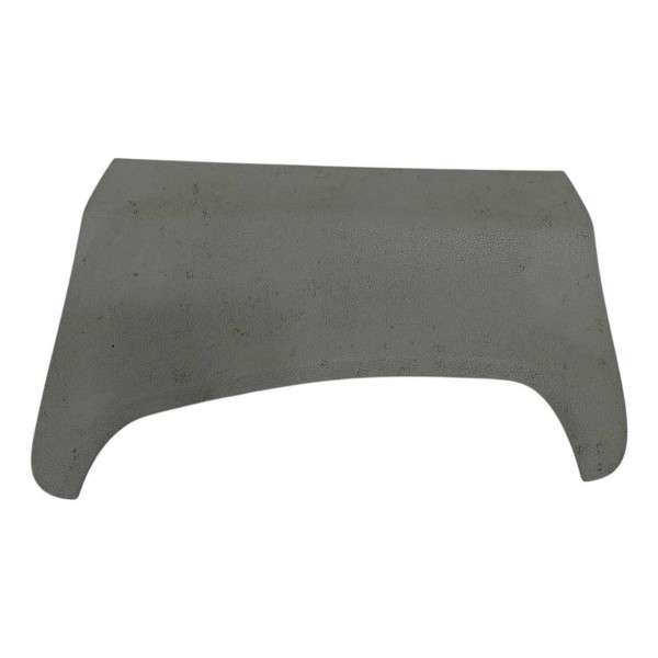 Acabamento Painel Ford Ecosport 2016 Cn15a045n68 Cinza