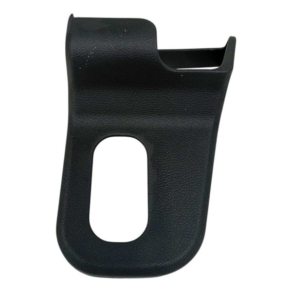 Acabamento Console Banco Central Gm Spin 2020 52153402