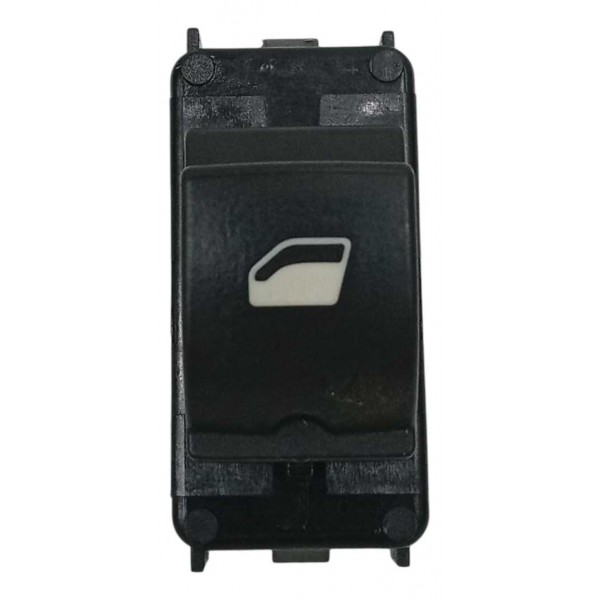 Botão Vidro Dianteiro Direito C4 Lounge Thp Exclusive 2017