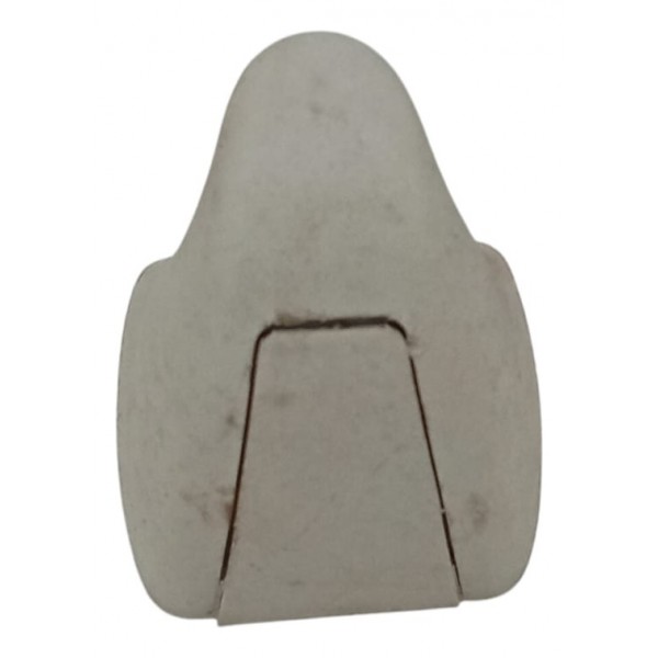 Alça Teto Cabide Ford Ranger 3.2 2014