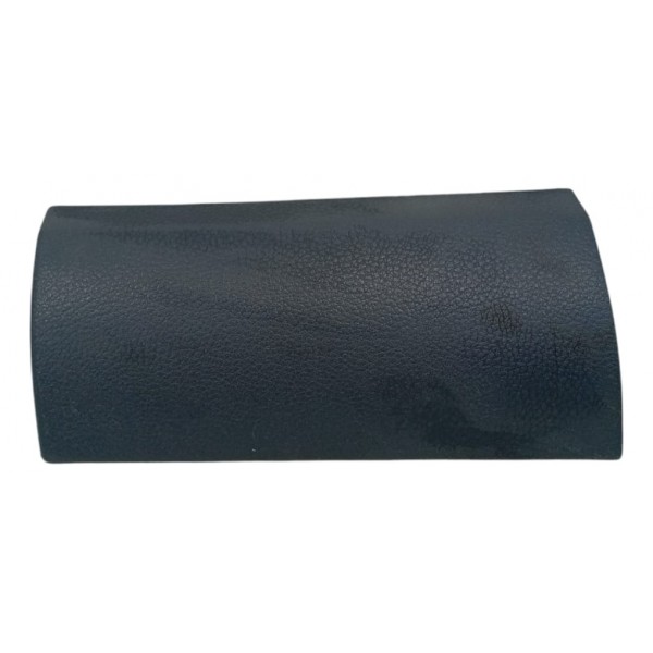 Acabamento Moldura Painel Ford Ranger 3.2 2014