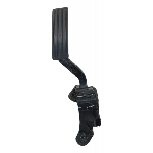 Pedal Acelerador Ford Ranger 3.2 2014