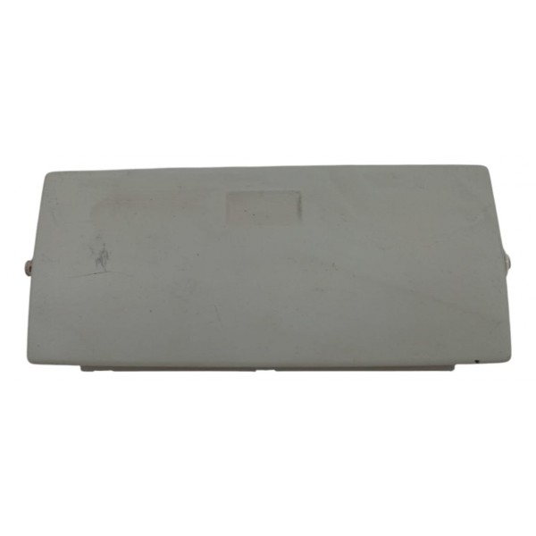 Tampa Porta Óculos Ford Ranger 3.2 2014