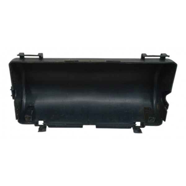 Tampa Filtro Ar Interno Ford Ranger 3.2 2014