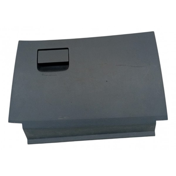 Porta Luvas Ford Ranger 3.2 2014