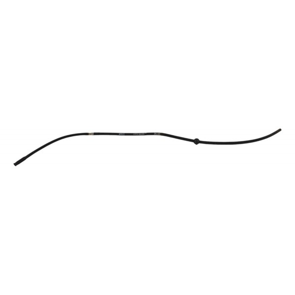 Mangueira Ford Ranger 3.2 2014 Ab3921280b12ab Preto