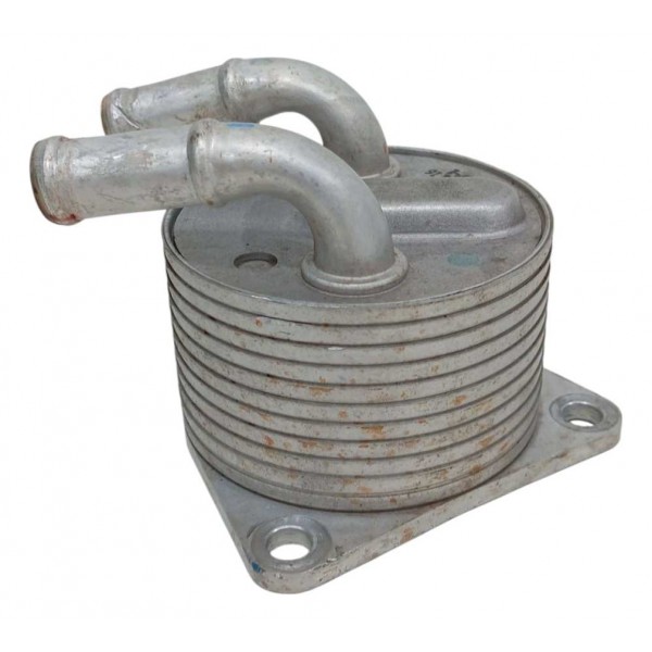 Trocador De Calor Câmbio Jeep Renegade 2018