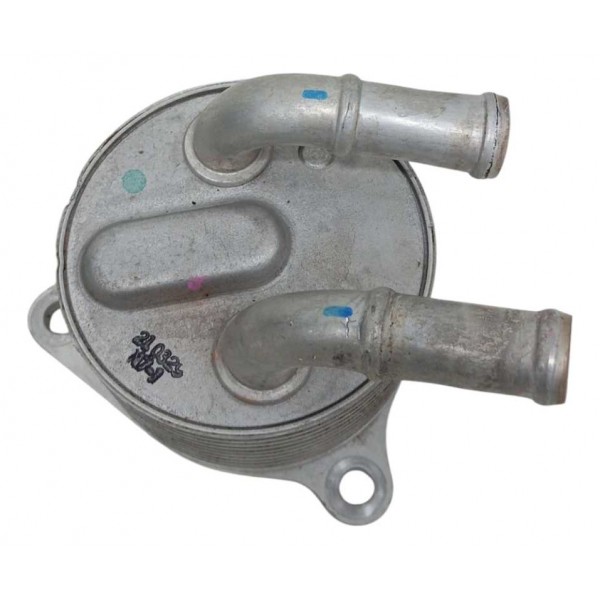 Trocador Calor Jeep Renegade 2022