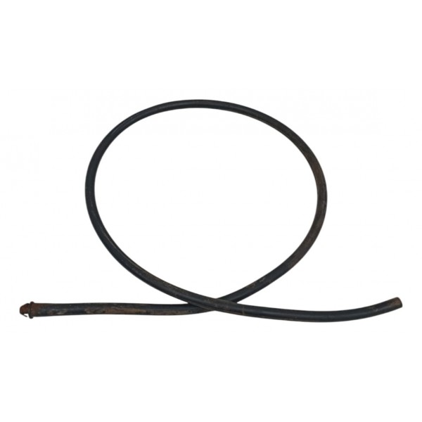 Mangueira Ford Ranger 3.2 2014 C53214ir236