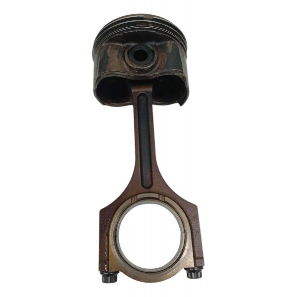 Pistão C/ Biela Hyundai Santa Fé V6 2010 N2